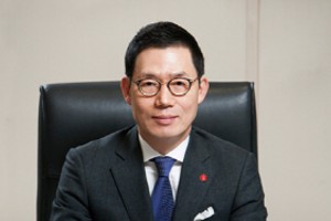 롯데렌탈, 모빌리티기술 스타트업 포티투닷에 250억 지분투자