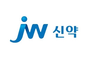 공정위, 부당 리베이트 제공 JW신약에게 과징금 2억4천만 원 부과