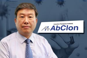 앱클론, 혈액암 세포치료제 후보물질 임상시험계획을 식약처에 신청