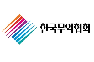 무역협회 "세계 구독경제 급성장, 한국기업도 수익창출 기회 삼아야"