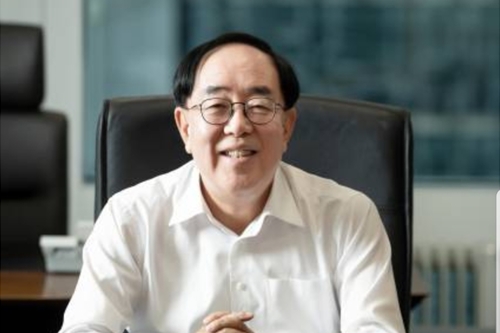 서울 잠실 대규모 복합공간사업 수주 경쟁 치열, 한화건설 참여 저울질 