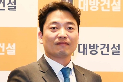 [Who Is ?] 구찬우 대방건설 대표이사 사장