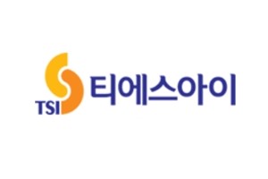 티에스아이 주가 장중 뛰어, 보통주 1주당 신주 1주 주는 무상증자