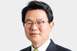 [오늘Who] 금감원 곧 은행 제재절차, 은행연합회장 김광수 역할 주목 