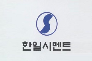 [실적발표] 한일시멘트, 아이티엠반도체, 화천기공, 국순당