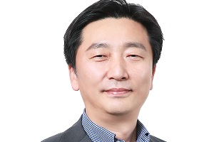 SK그룹주 강세, SK머티리얼즈 SK 4%대 SK텔레콤 3%대 올라