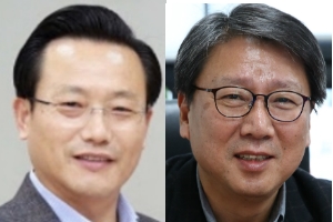 티웨이항공 중대형 도입하고 제주항공은 줄이고, 누가 먼저 이겨낼까 