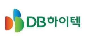 DB하이텍, 5G용 무선주파수 프론트엔드 반도체부품 신공정 확보