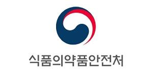 식약처 자문단, 아스트라제네카 코로나19 백신 조건부허가 권고