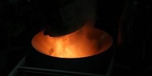 포스코 새로운 집진기술을 포항제철소에 적용, 