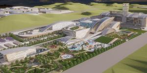 남동발전 대구 천연가스발전소에 문화공간 조성 추진, 유향열 “소통”