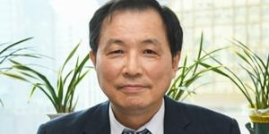 효성티앤씨 목표주가 상향, "스판덱스 가격 뛰어 영업이익 급증 예상"