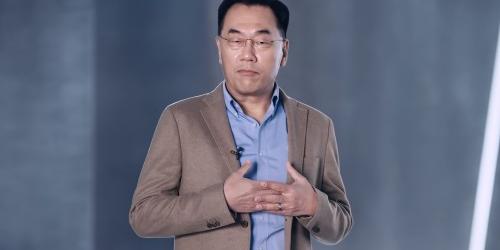 삼성전자 자체AP 그래픽은 약해, 강인엽 AMD와 협력해 퀄컴 잡는다 