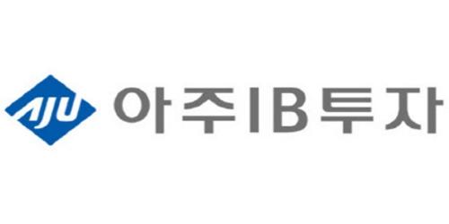 아주IB투자 주가 장중 18%대 급락, 최대주주·임직원 지분 매각에 투심 위축