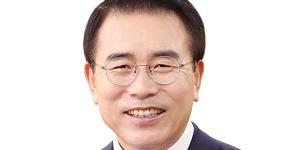 신한금융지주 주식 매수의견 유지, 