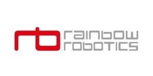 [실적발표] 레인보우로보틱스, TPC, 케이엠더블유, 에스트래픽