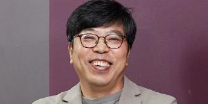 SK하이닉스 D램 개발담당 차선용 “저전력 메모리로 환경문제 극복”