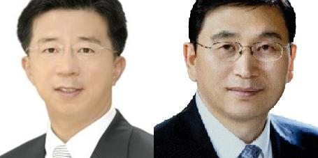 서울시장 누가 돼도 도시정비는 활성화, 현대건설 GS건설 수혜 반가워 