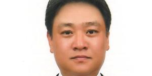 한국콜마 주식 매수의견 유지, 