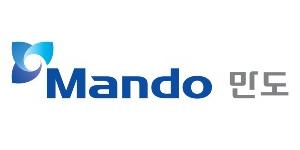 만도, 자율주행 및 전장부품 전문회사 MHE를 1650억에 인수 결정 