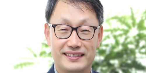 KT 대표 구현모, 카이스트 ‘2020년도 자랑스러운 동문상’ 받아 