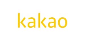 카카오, OECD 아래 협의체에 카카오워크와 카카오톡 지갑 알려 