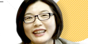 [실적발표] 에이치엘사이언스, 서울도시가스, 한섬, 오리콤