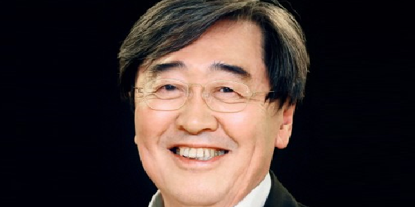 식품주 맥 못 춰, 샘표 제주맥주 3%대 대상홀딩스 2%대 하락 