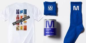 현대카드, 신용카드 브랜드 ‘부스트’ 디자인 적용한 상품 21종 내놔 