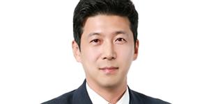 [실적발표] 고려신용정보, 녹십자엠에스, 서울반도체, 한송네오텍