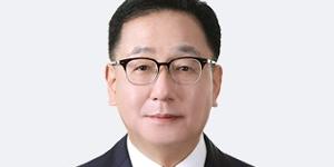 [실적발표] 삼화콘덴서공업, 한국주철관공업, 대림제지, 한솔홈데코