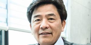 [실적발표] 유바이오로직스, 엘이티, 대한방직, 신세계푸드