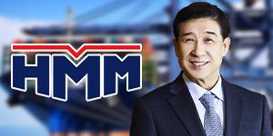 HMM 2400억 규모 공모전환사채 조기상환 추진, 