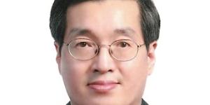 LS 목표주가 높아져, 