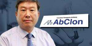 [오늘Who] 앱클론 '꿈의 항암제' 임상 앞둬, 이종서 기존약품 한계 도전