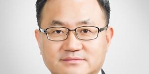 LS전선, 보통주 1주당 1천 원씩 모두 128억 규모 현금배당