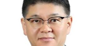 40살 롯데리아 10살 엔제리너스 성장정체, 차우철 해법은 특화매장