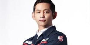 [실적발표] 핸즈코퍼레이션, 대한해운, 국보, 브이원텍