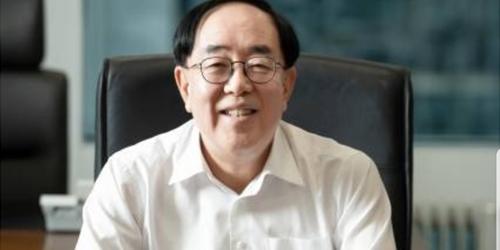 한화건설 이라크 신도시 공사 정상화 기약 없어, 최광호 부담 커져 