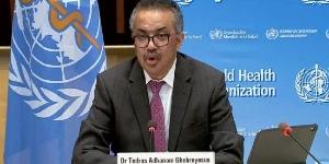 세계보건기구, 아스트라제네카 코로나19 백신 긴급사용 승인