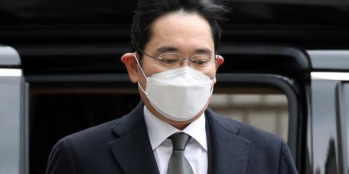 경실련 참여연대 “이재용 사면 논의 중단해야, 회사경영과 무관”