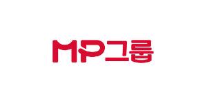 MP그룹 주식 매매거래 정지, "5년째 영업손실로 상장폐지 사유 발생"
