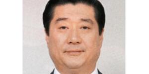 조선일보 오너일가 방용훈 코리아나호텔 회장 별세, 향년 69세