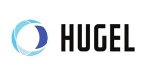 휴젤 보툴리눔톡신 독일도 뚫었다, 유럽에서 9번째 품목허가 받아