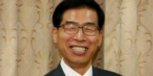 제일약품 신약개발 진전, 성석제 영업이익률 1%대 탈출 자신감 붙어