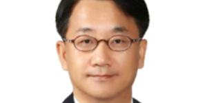 마크로젠 국제표준 개인정보보호 인증받아, 