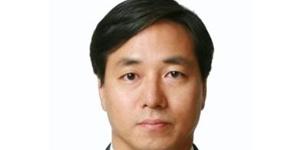 씨젠 인수합병 총괄 부사장에 박성우, 전 대림산업 최고재무채임자