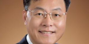 청와대 민정수석 신현수 사의 사실상 철회, “최선 다해 직무수행” 