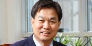 [오늘Who] Sh수협은행은 어민들만 이용? 김진균 MZ세대 친화로 변신 