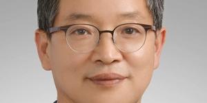 덴티움 목표주가 높아져, 